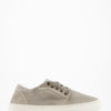 Zapatillas ecológicas Natural World Old Blossom