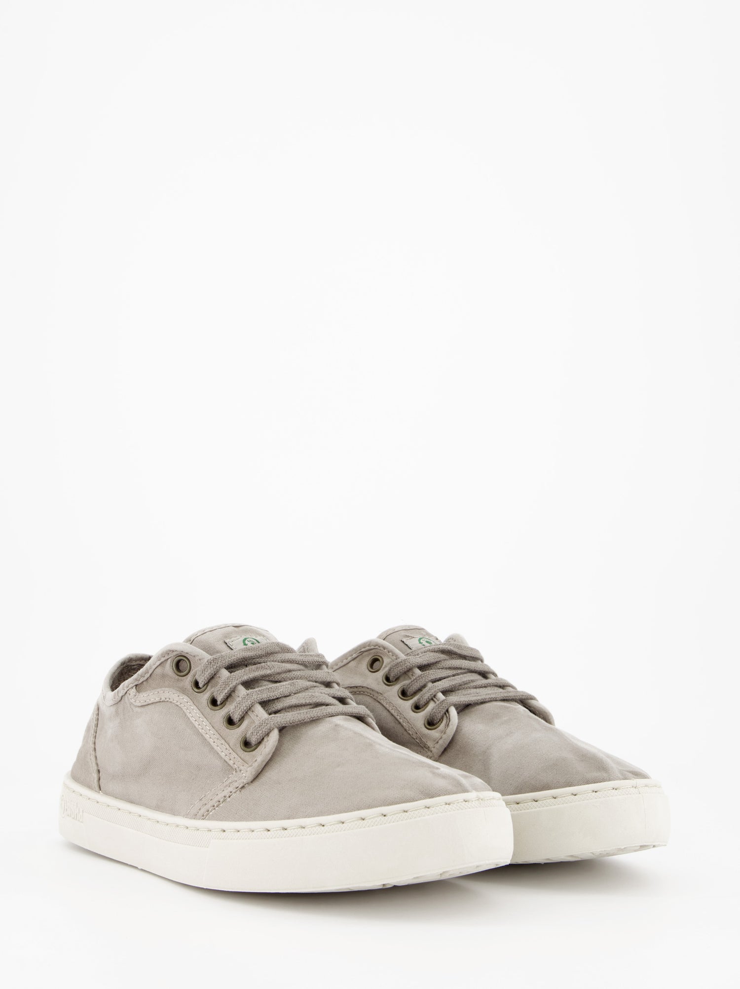 Zapatillas ecológicas Natural World Old Blossom