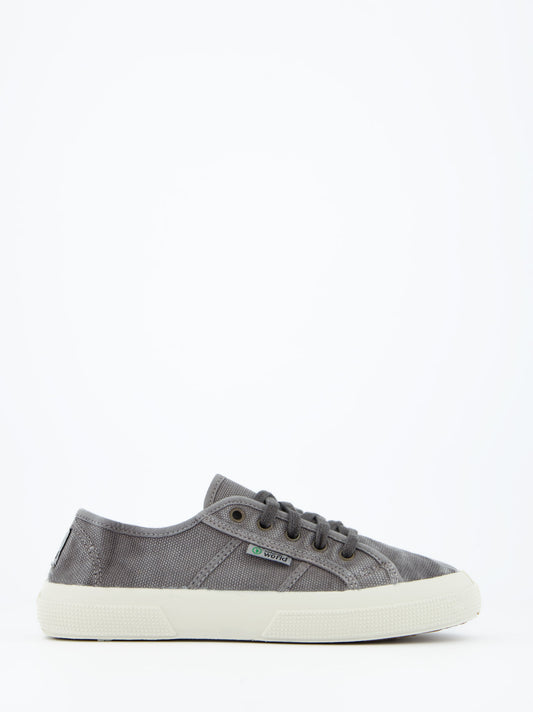 Zapatillas ecológicas Natural World Old Blossom