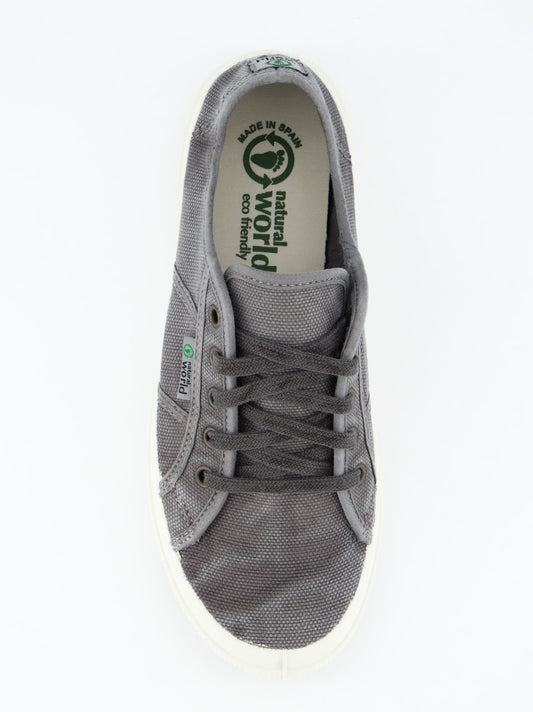 Zapatillas ecológicas Natural World Old Blossom