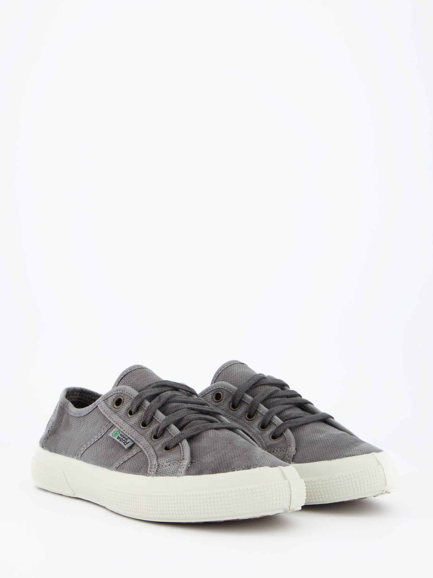 Zapatillas ecológicas Natural World Old Blossom