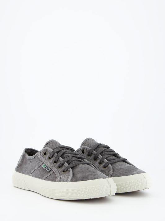 Zapatillas ecológicas Natural World Old Blossom