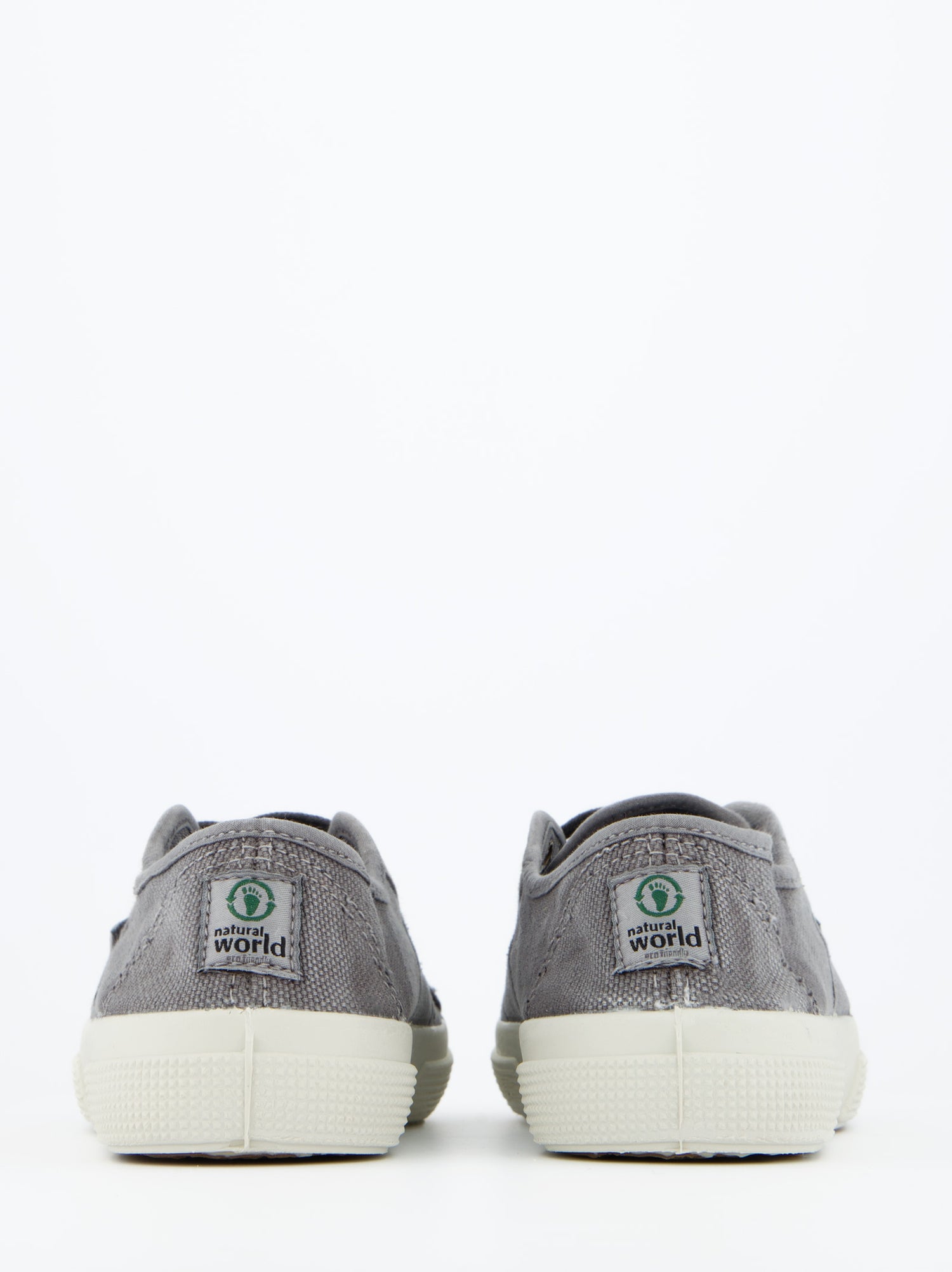 Zapatillas ecológicas Natural World Old Blossom