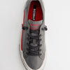 Ecoalf Strenk Quick-Fastening Ecological Sneakers