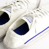 Zapatillas ecológicas con cierre de ajuste rápido - Ecoalf Strenk