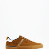 Zapatillas marrones - Pepe Jeans