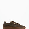 Zapatillas marrones - Puma