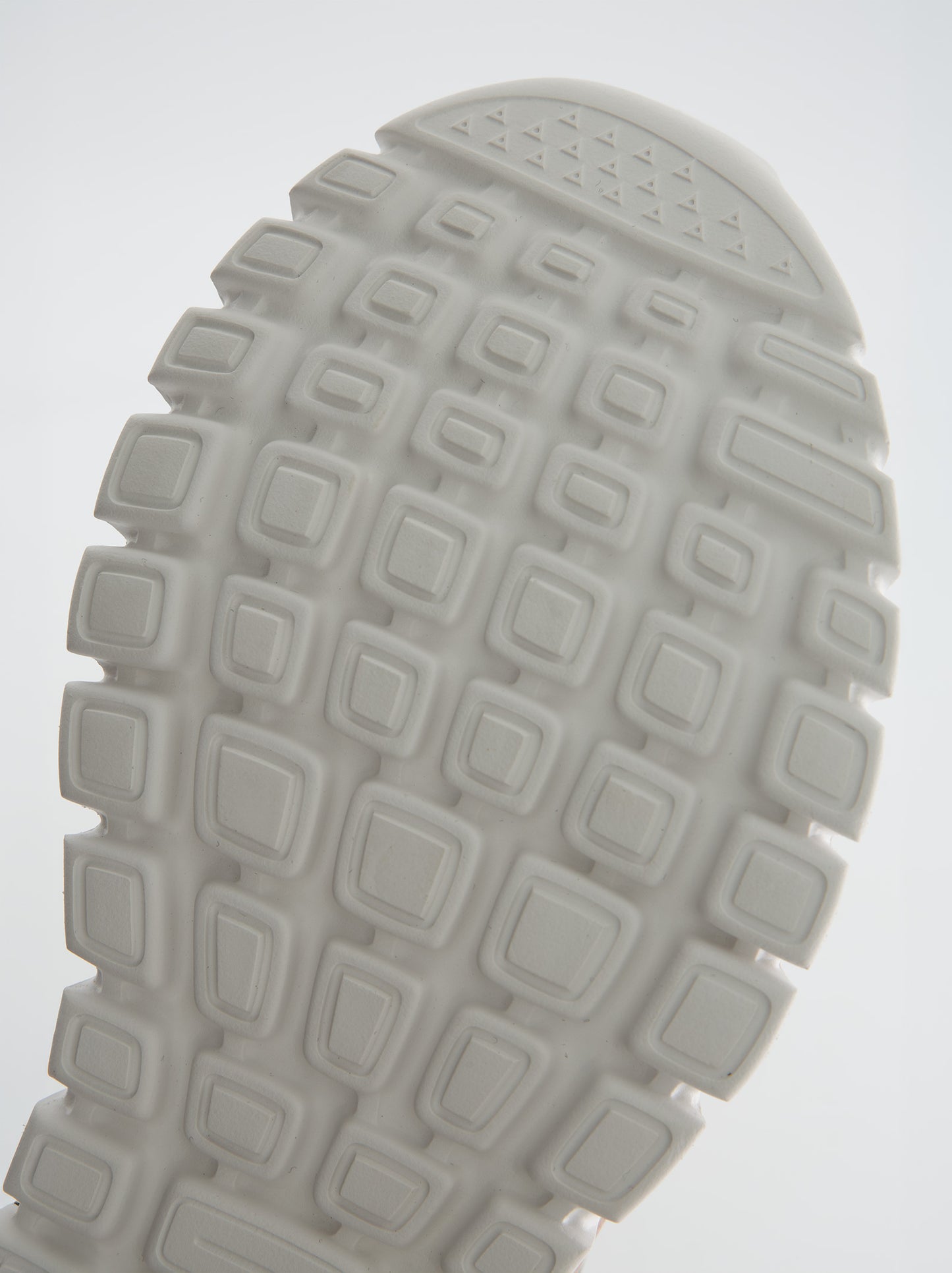 Zapatillas negras - Skechers