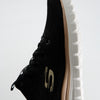 Zapatillas negras - Skechers