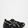 Zapatillas negras de running - Asics Gel 1130
