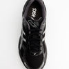 Zapatillas negras de running - ASICS Gel 1130