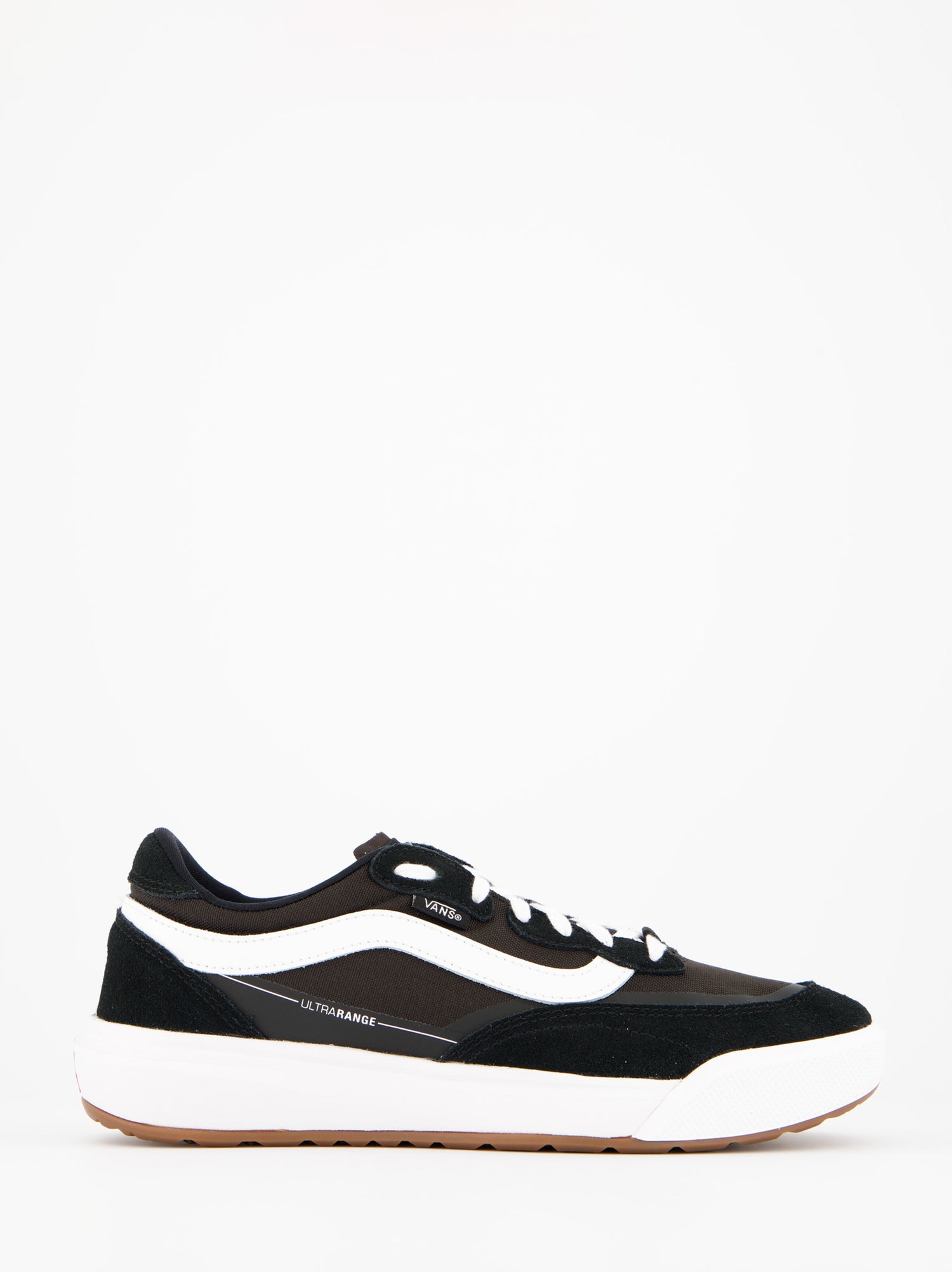 Zapatillas para hombre Vans Ultrarange 2.0