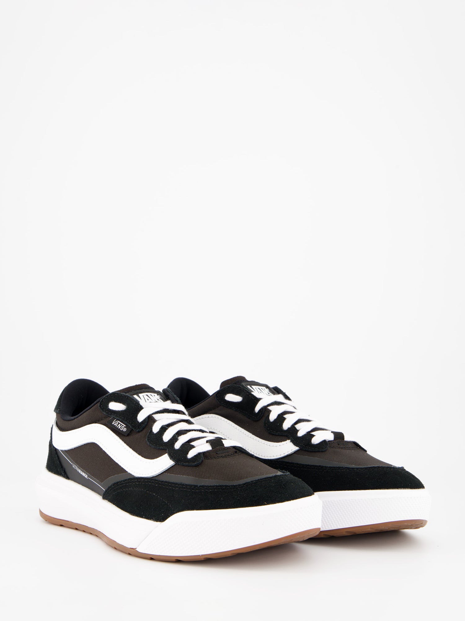 Zapatillas para hombre Vans Ultrarange 2.0