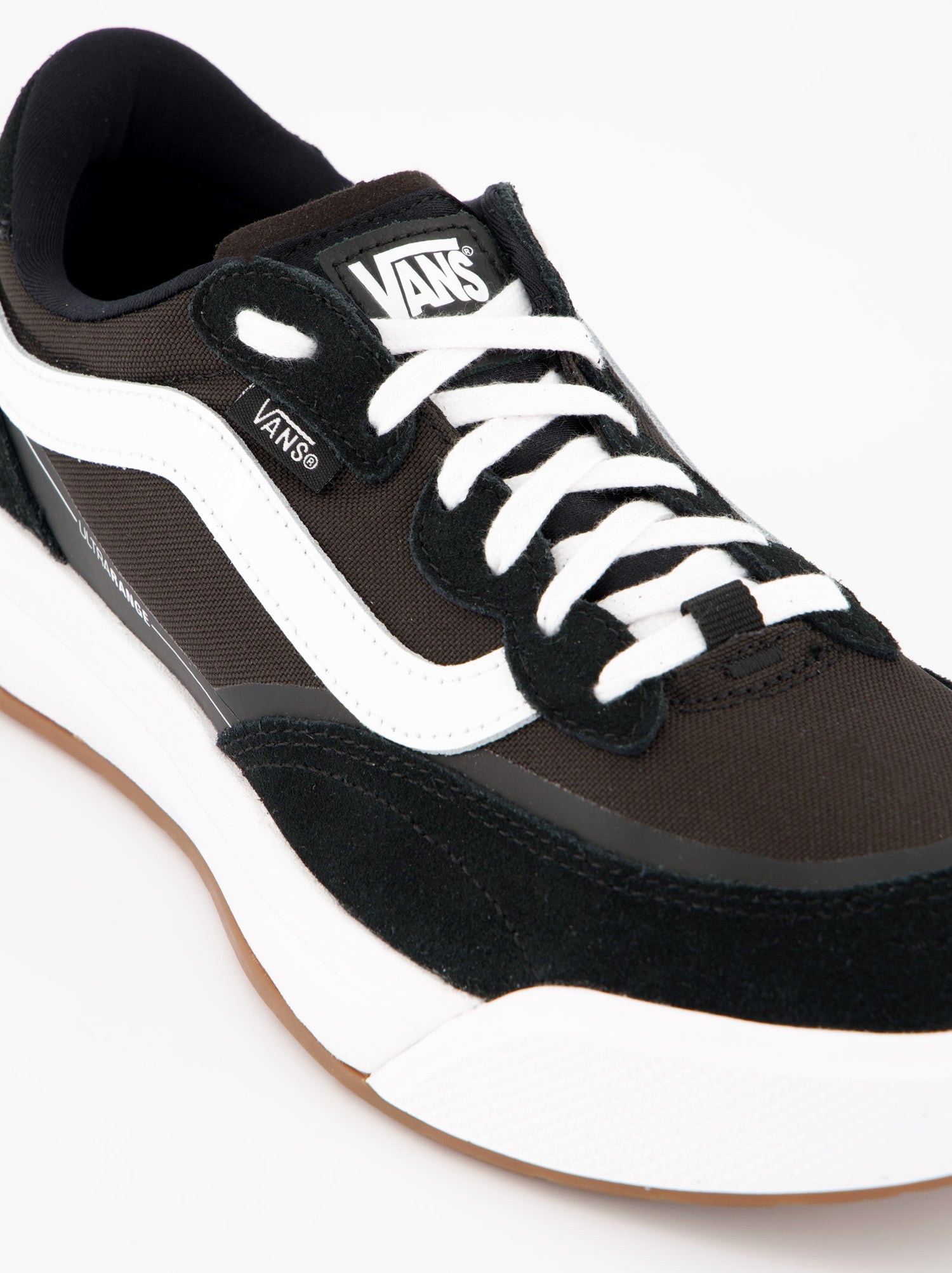 Zapatillas para hombre Vans Ultrarange 2.0