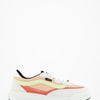 Zapatillas para mujer Vans Ultrarange 2.0