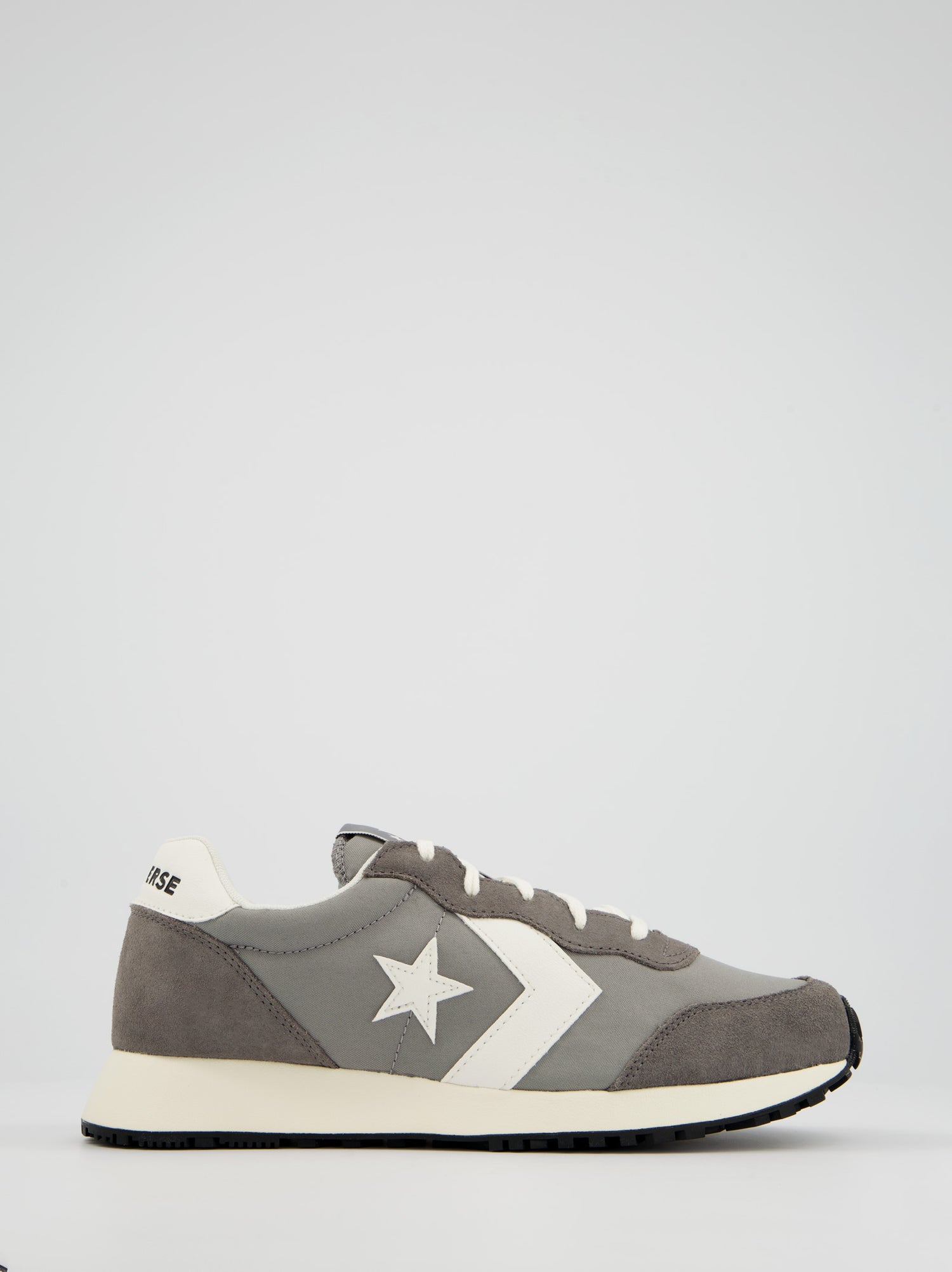 Zapatillas running Converse Omega Trainer