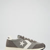 Zapatillas running Converse Omega Trainer