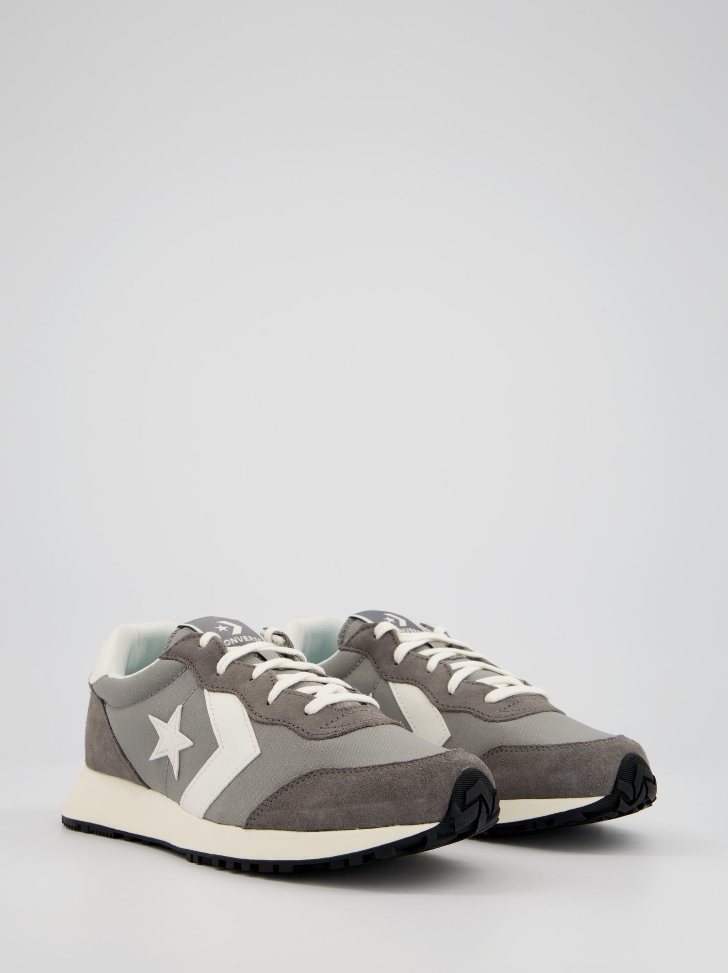 Zapatillas running Converse Omega Trainer