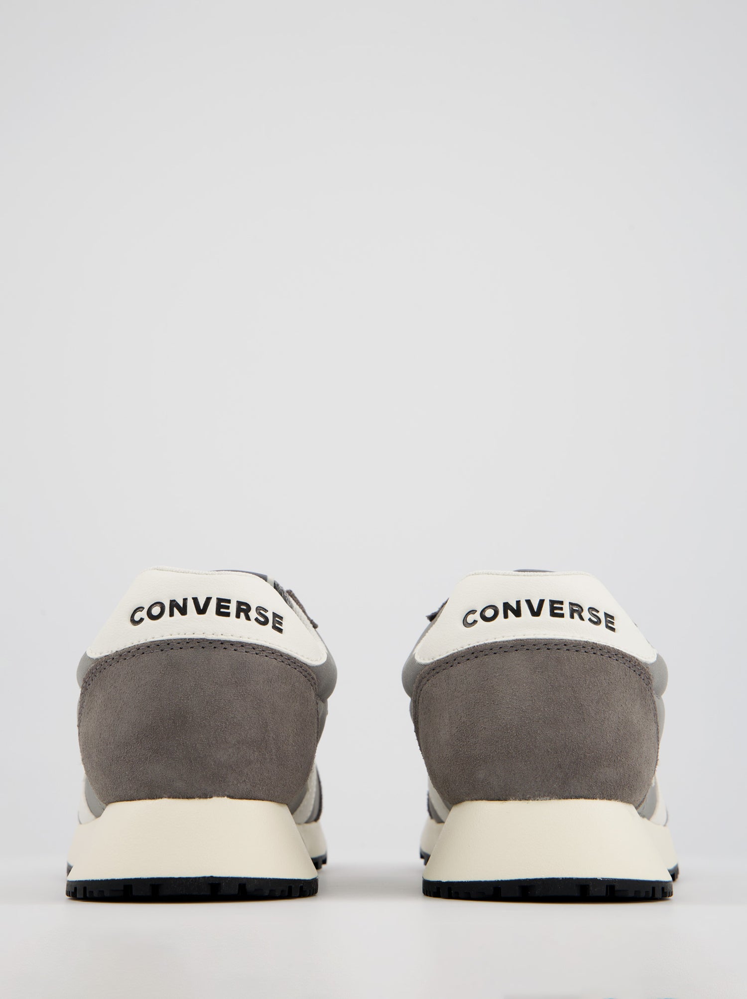Zapatillas running Converse Omega Trainer