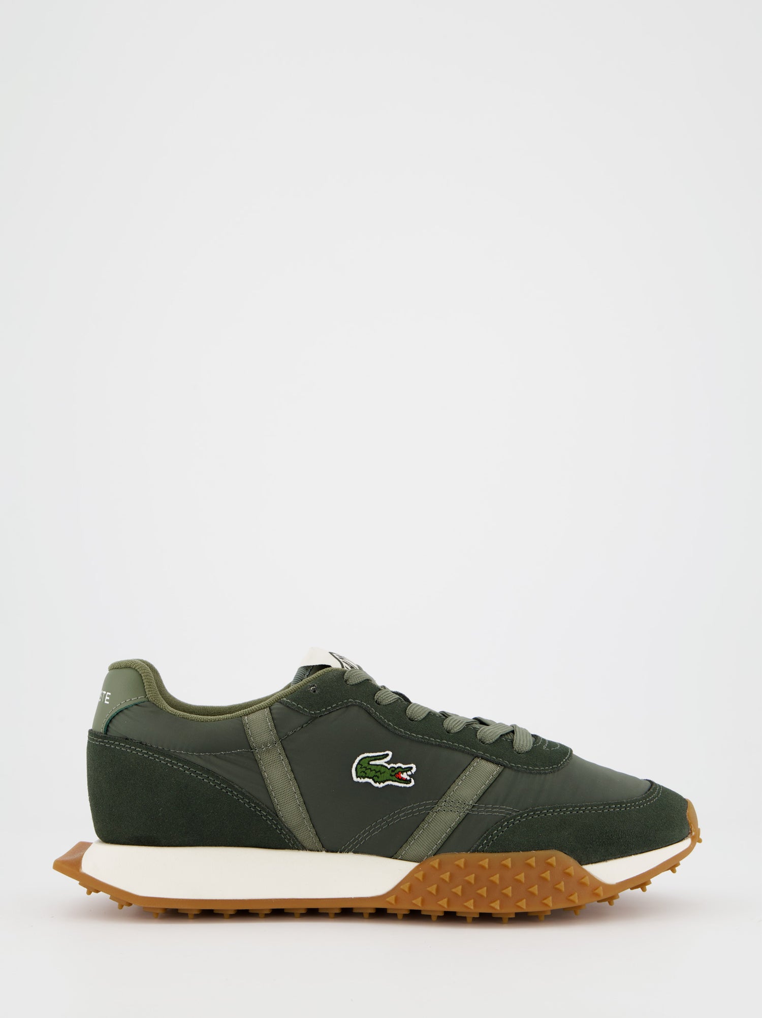 Zapatillas running Lacoste L-Spin