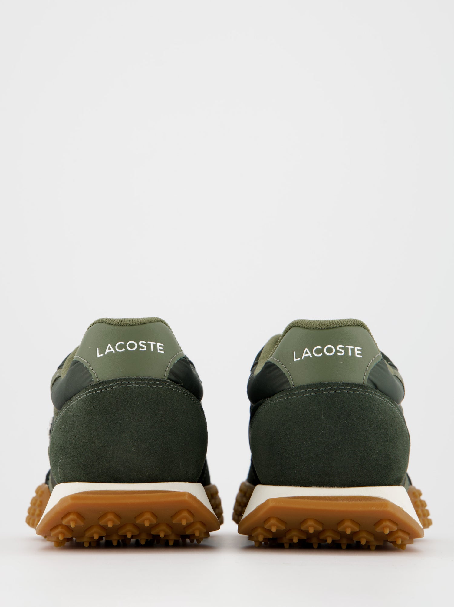 Zapatillas running Lacoste L-Spin