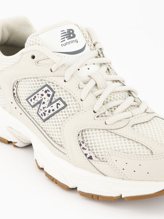 Zapatillas running New Balance 530