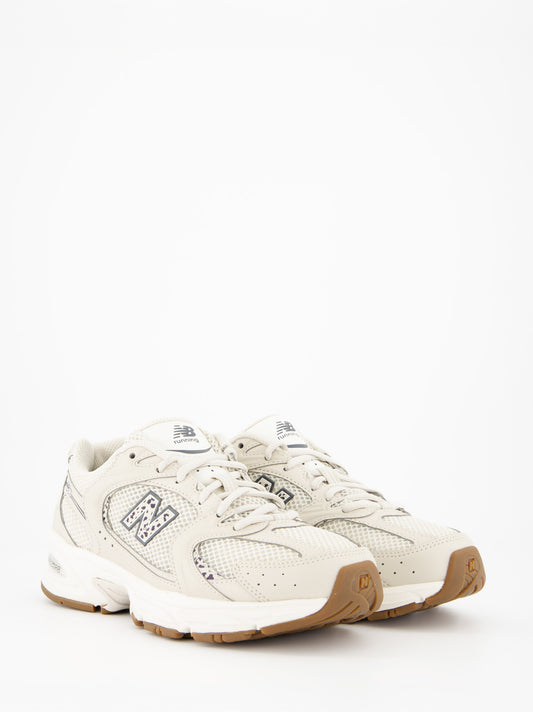 Zapatillas running New Balance 530