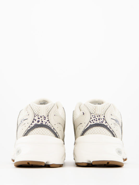 Zapatillas running New Balance 530