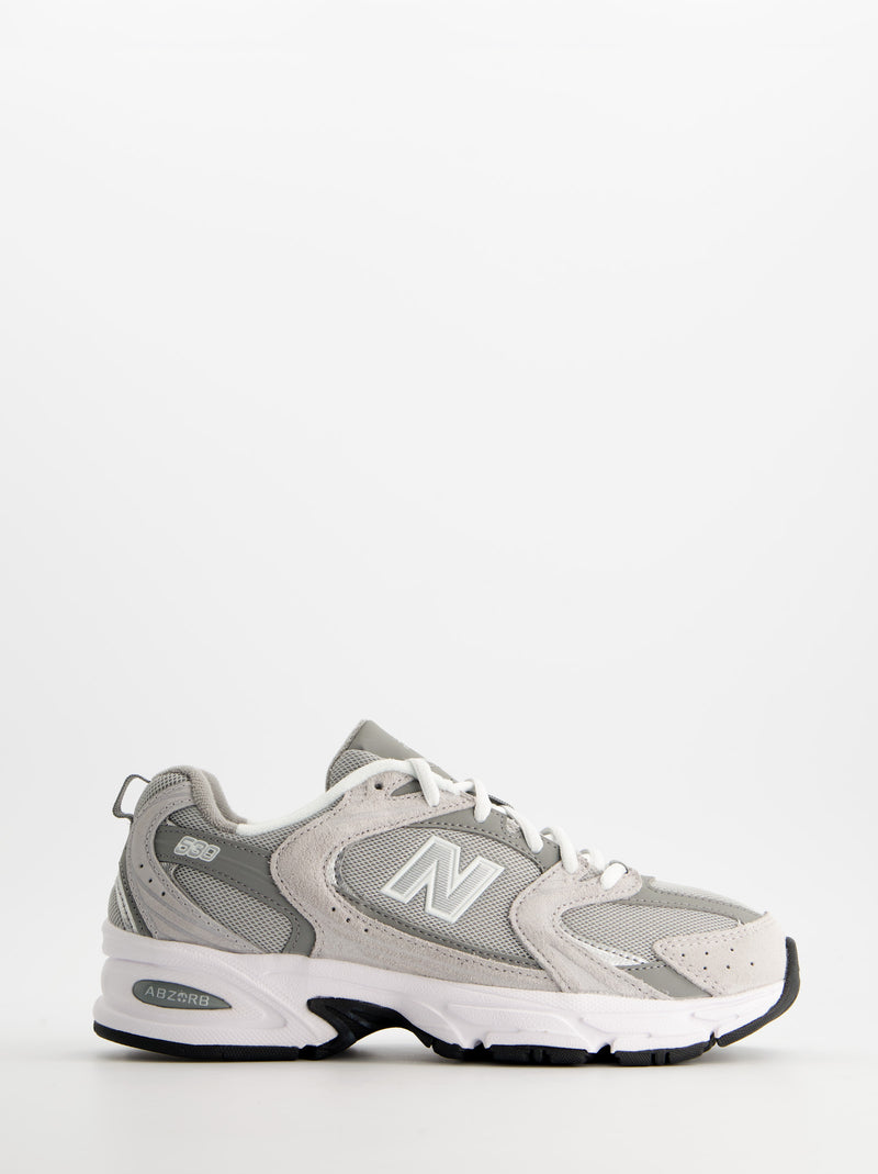 Zapatillas running - New Balance 530