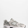 Zapatillas running - New Balance 530