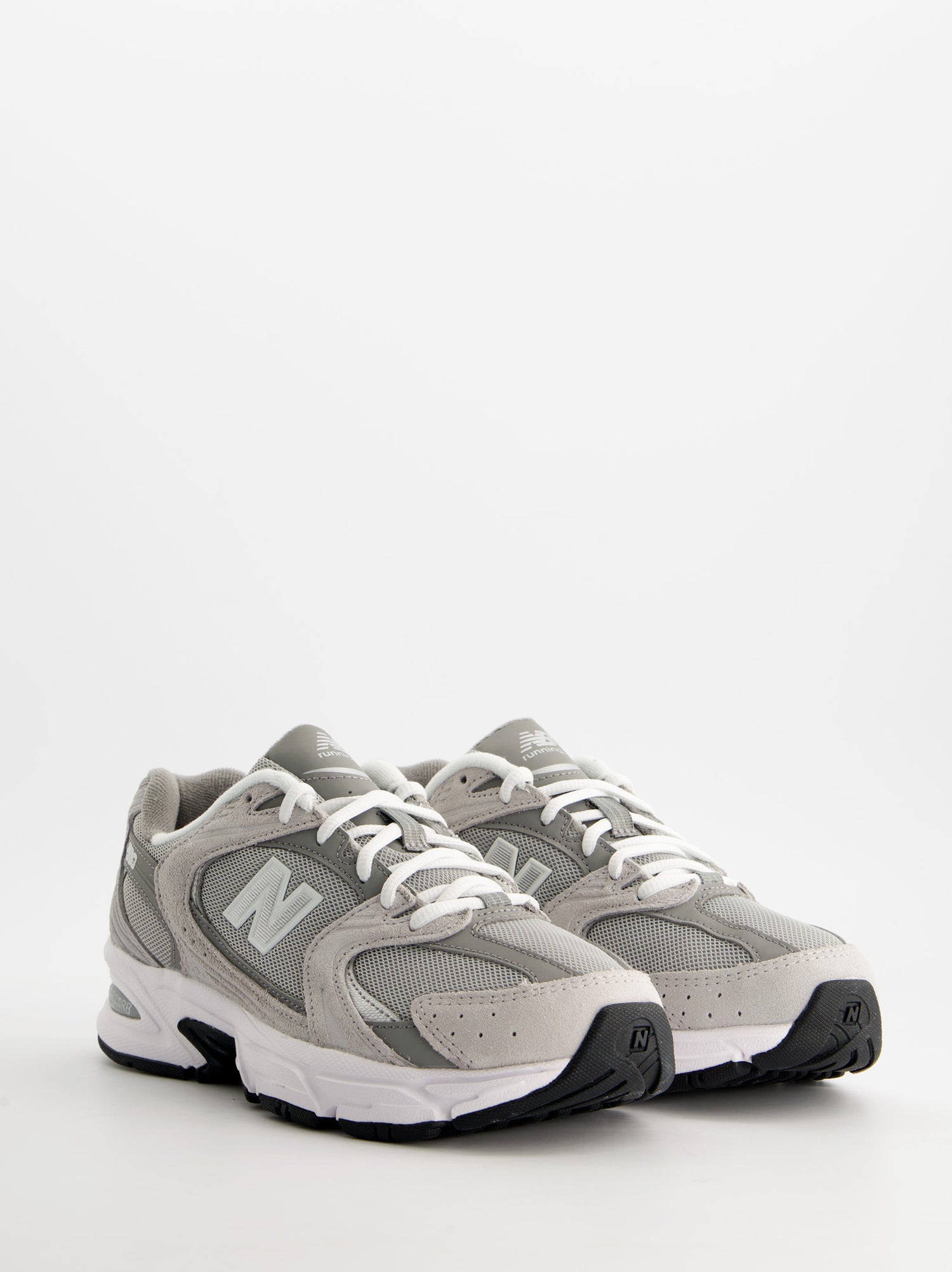 Zapatillas running - New Balance 530