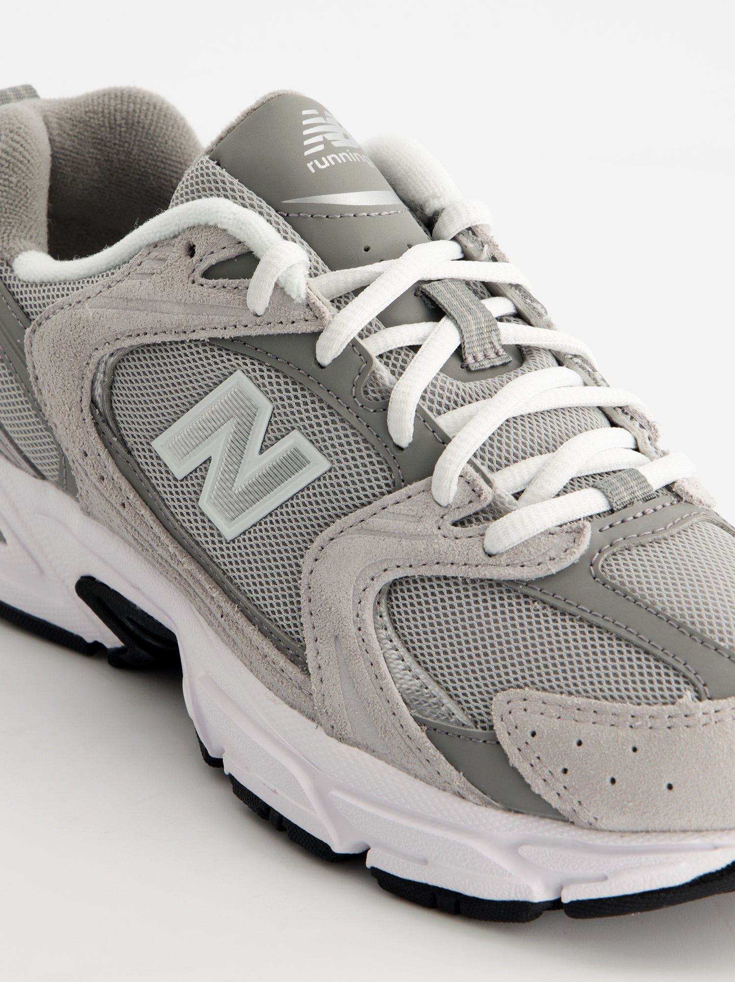Zapatillas running - New Balance 530