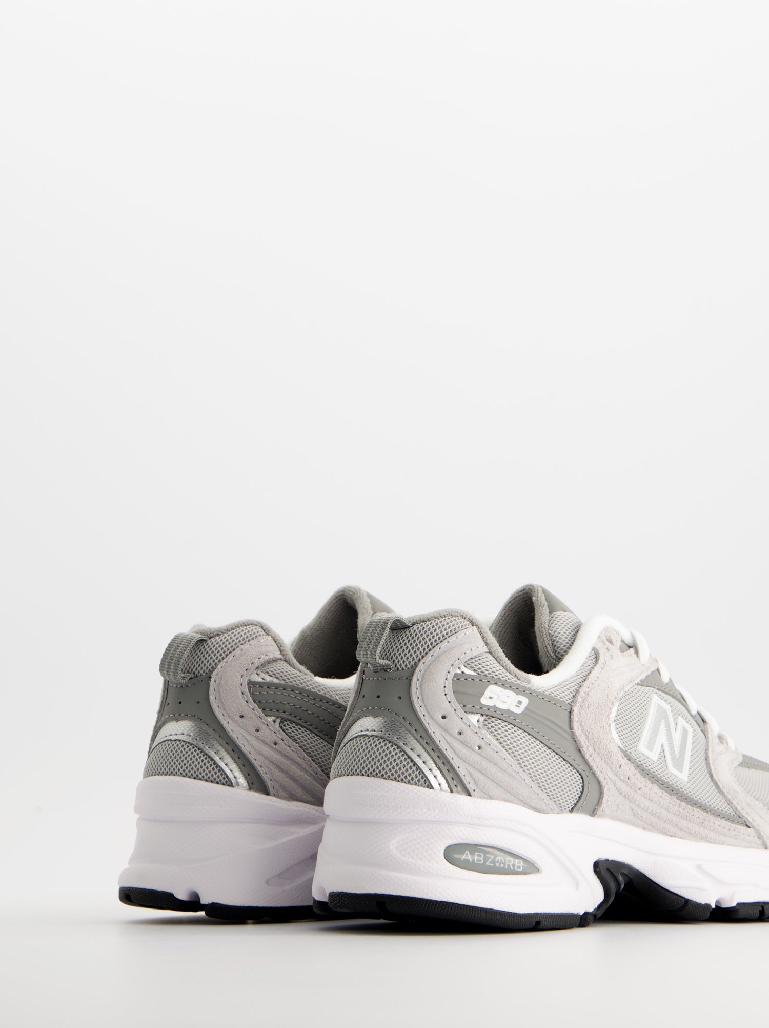 Zapatillas running - New Balance 530