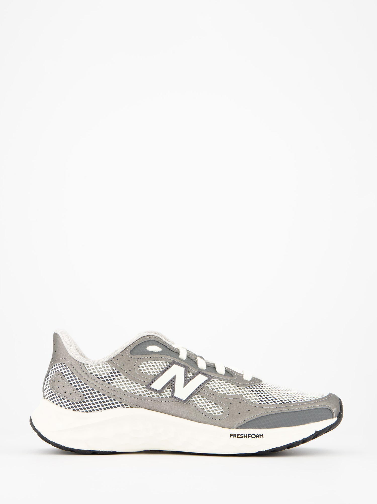 Zapatillas running New Balance Arishi