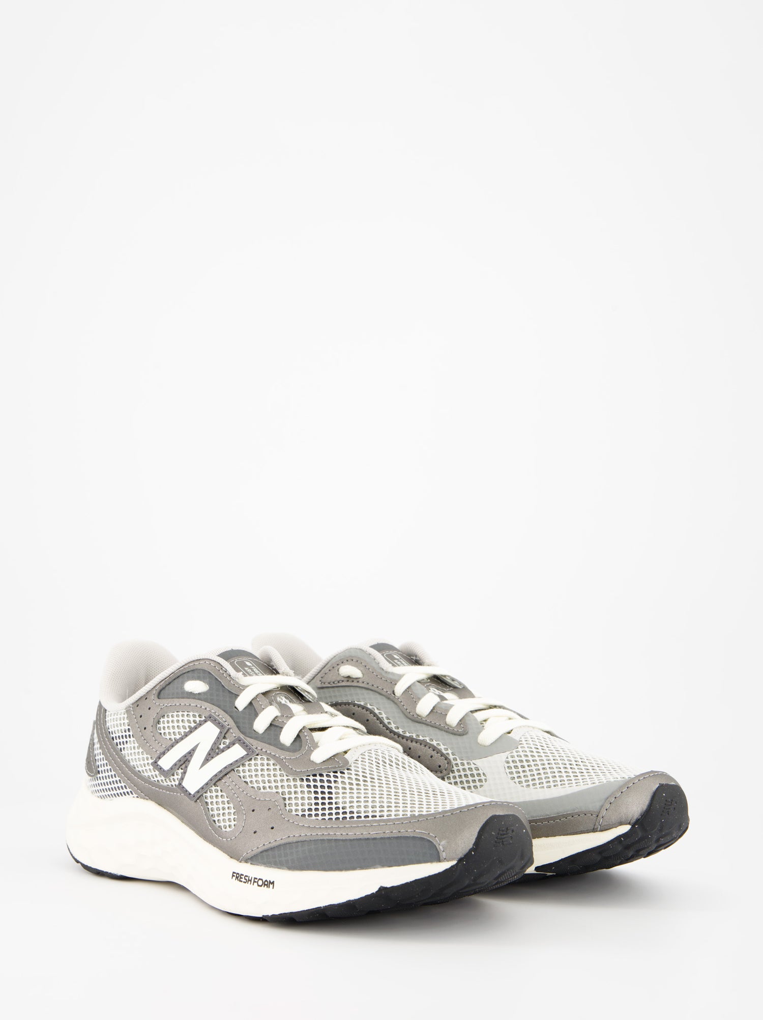 Zapatillas running New Balance Arishi