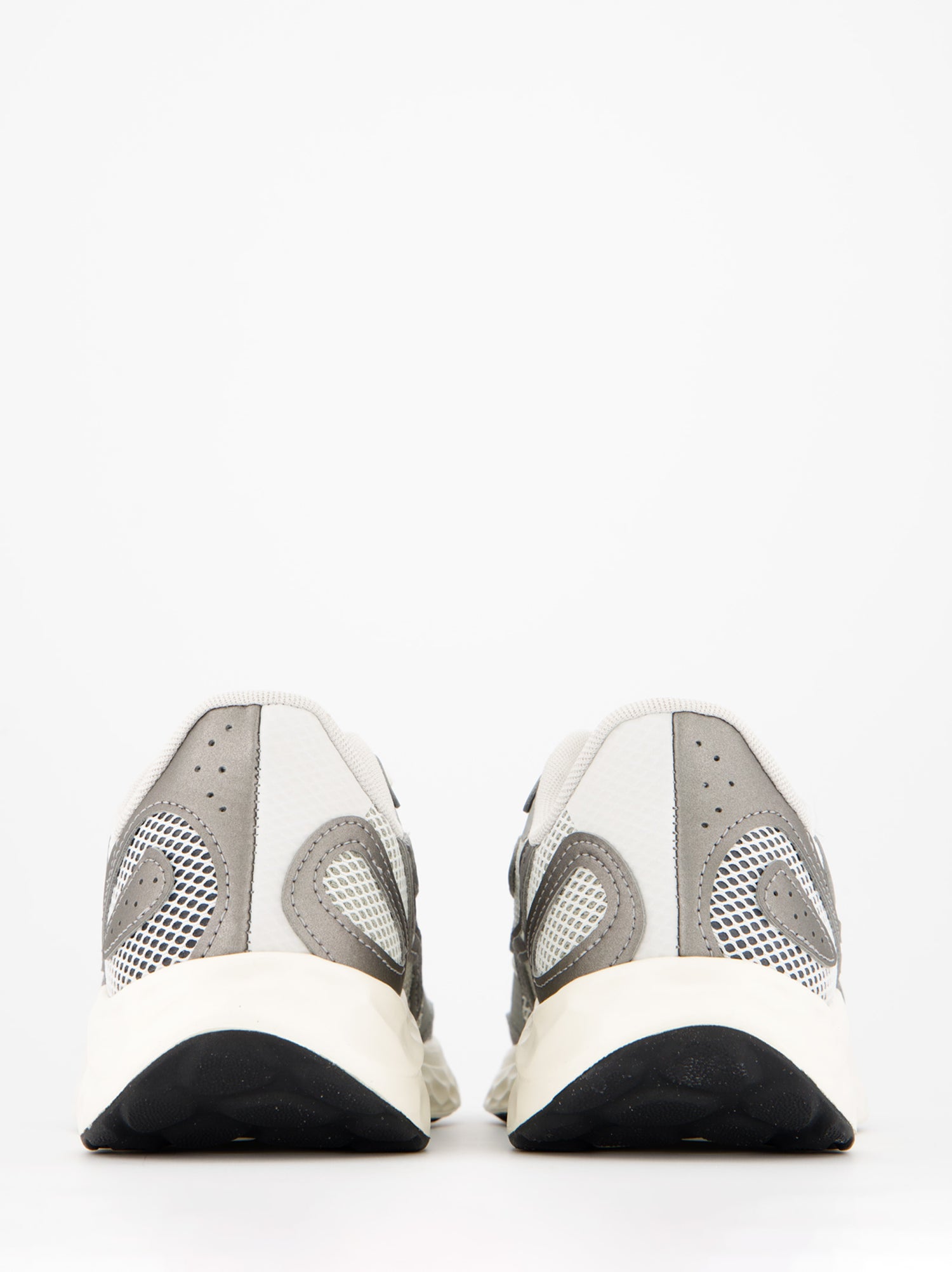 Zapatillas running New Balance Arishi