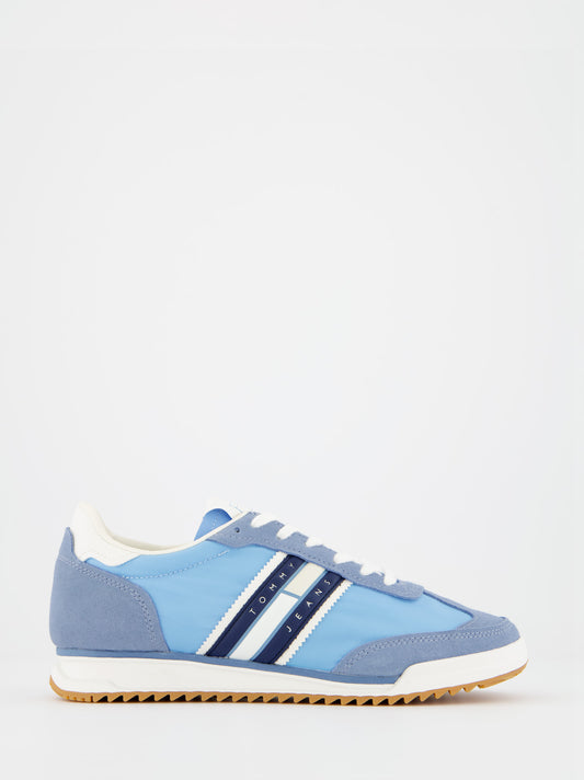 Zapatillas running Tommy Hilfiger Classic