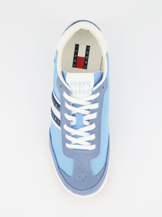 Zapatillas running Tommy Hilfiger Classic