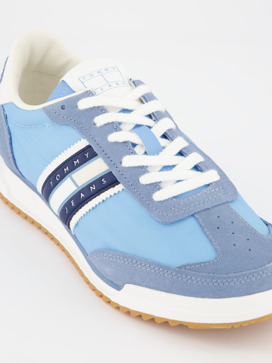 Zapatillas running Tommy Hilfiger Classic