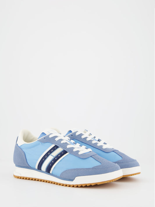 Zapatillas running Tommy Hilfiger Classic