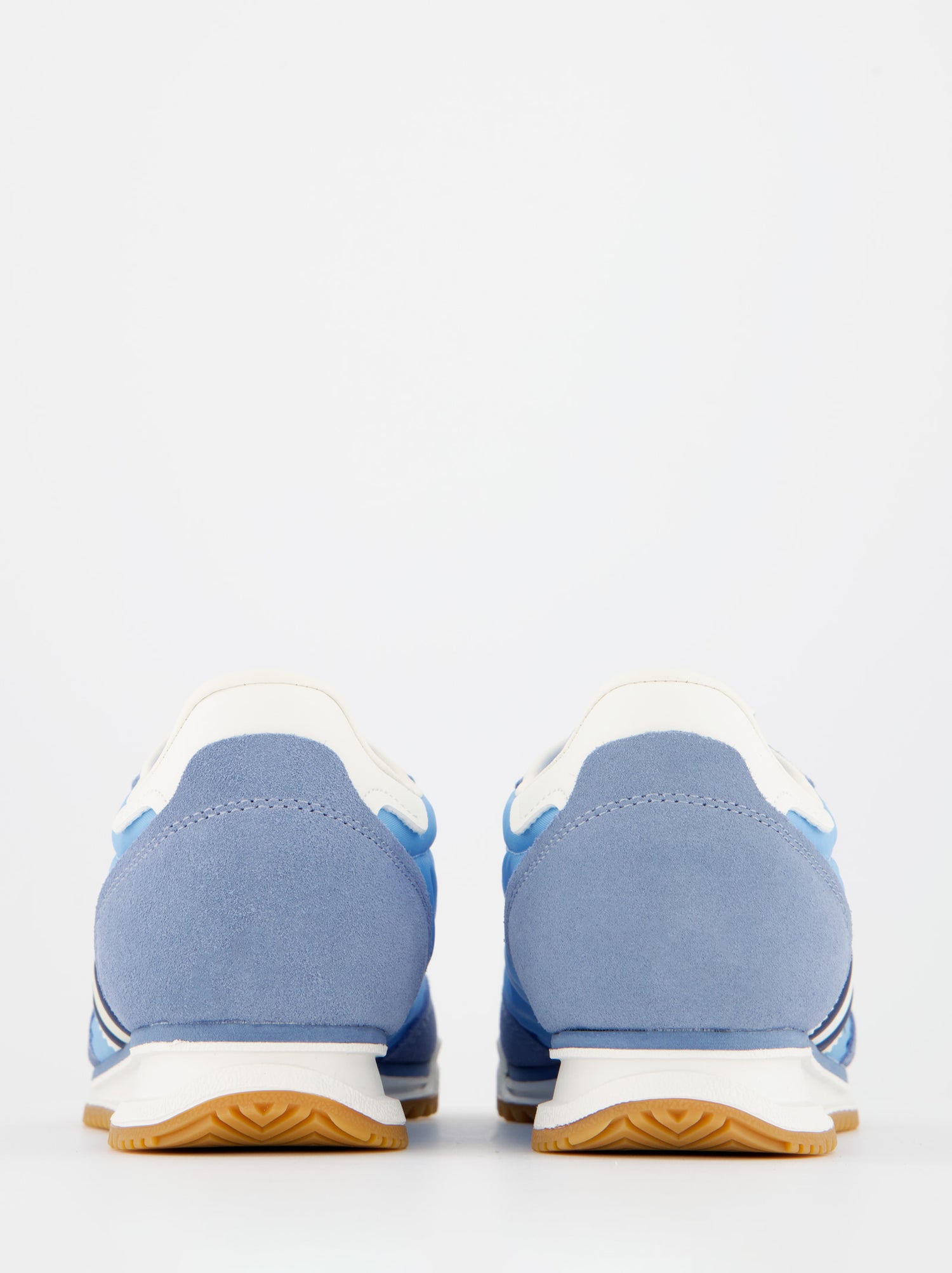 Tommy Hilfiger Classic running shoes