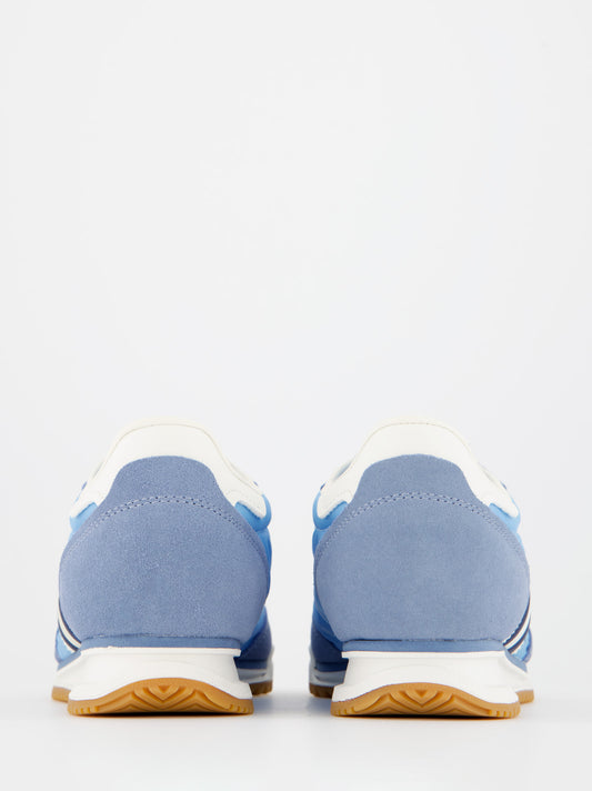 Zapatillas running Tommy Hilfiger Classic