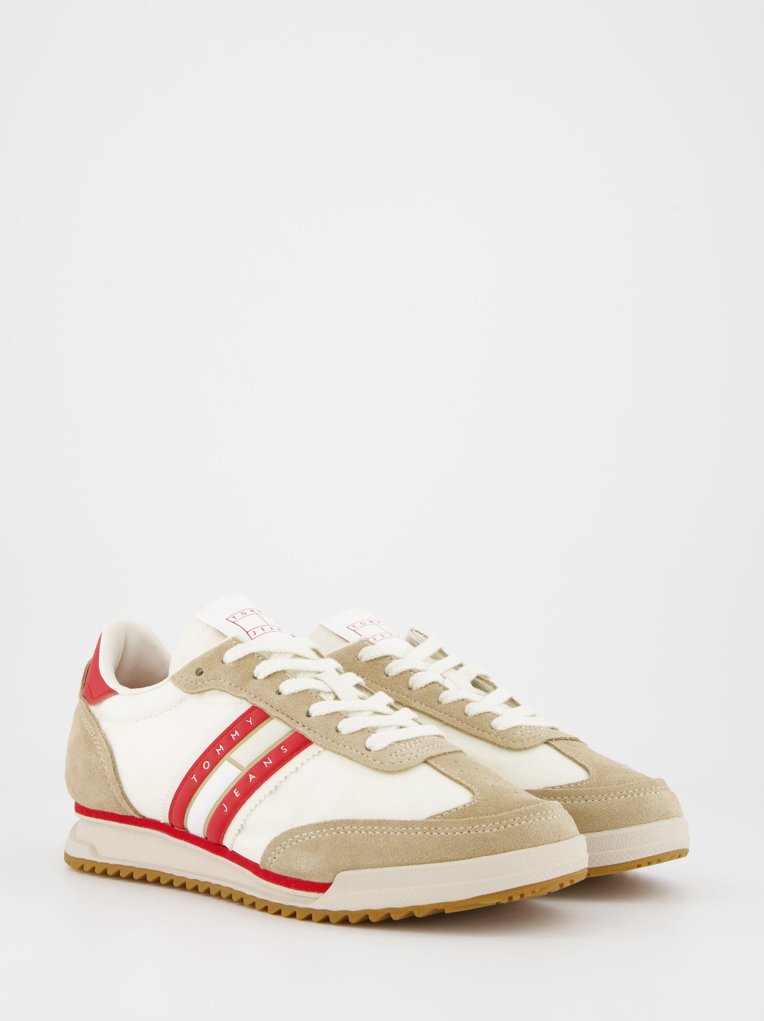 Zapatillas running Tommy Hilfiguer Classic