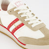 Zapatillas running Tommy Hilfiguer Classic
