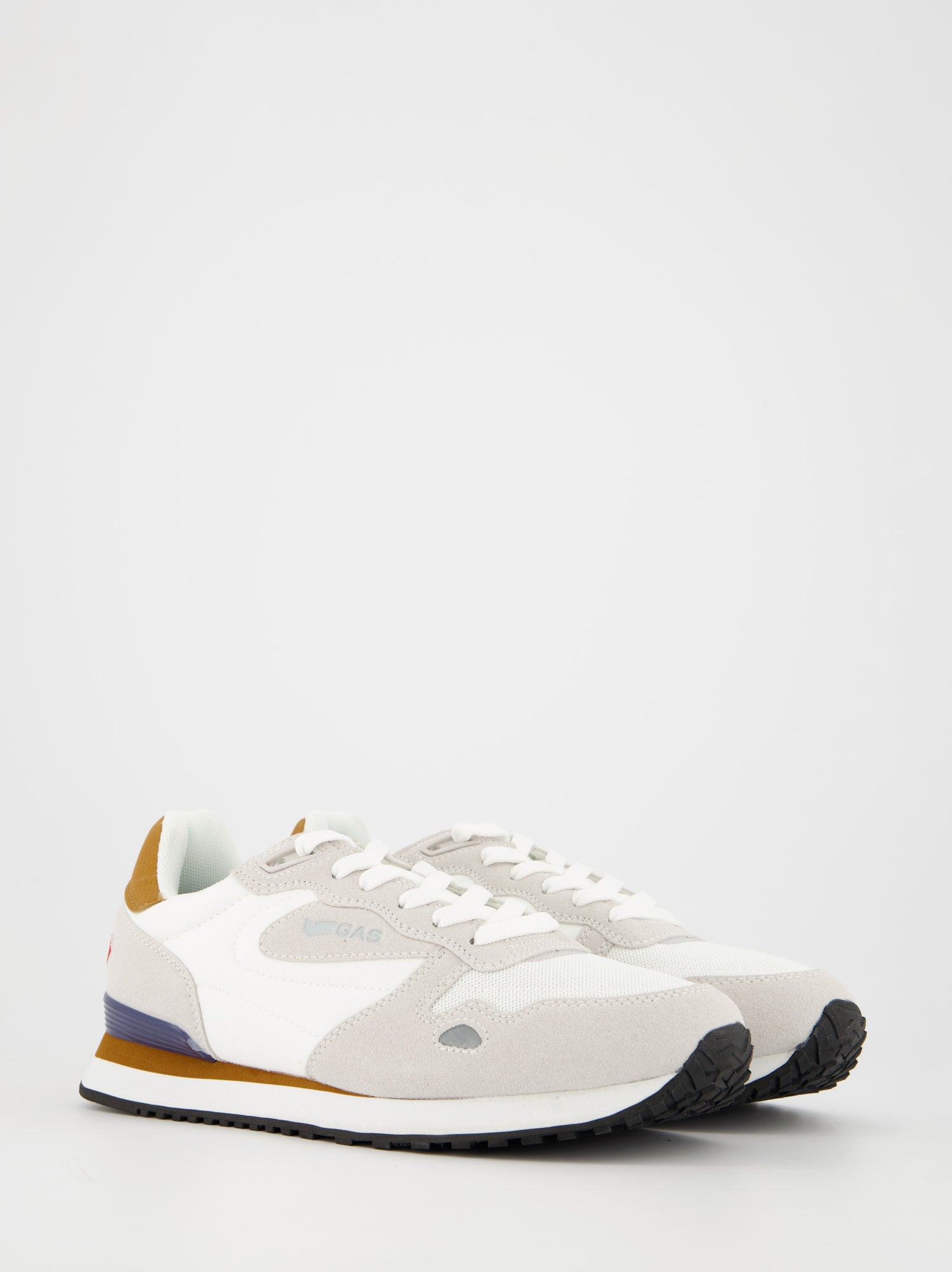 Zapatillas running para hombre Gas