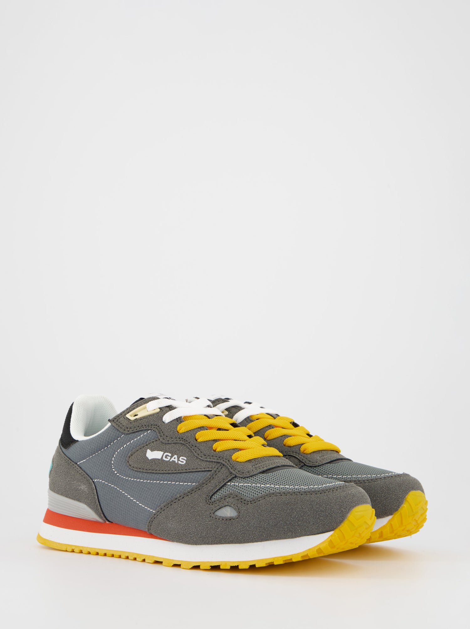 Zapatillas running para hombre Gas