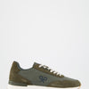 Zapatillas running para hombre Silbon