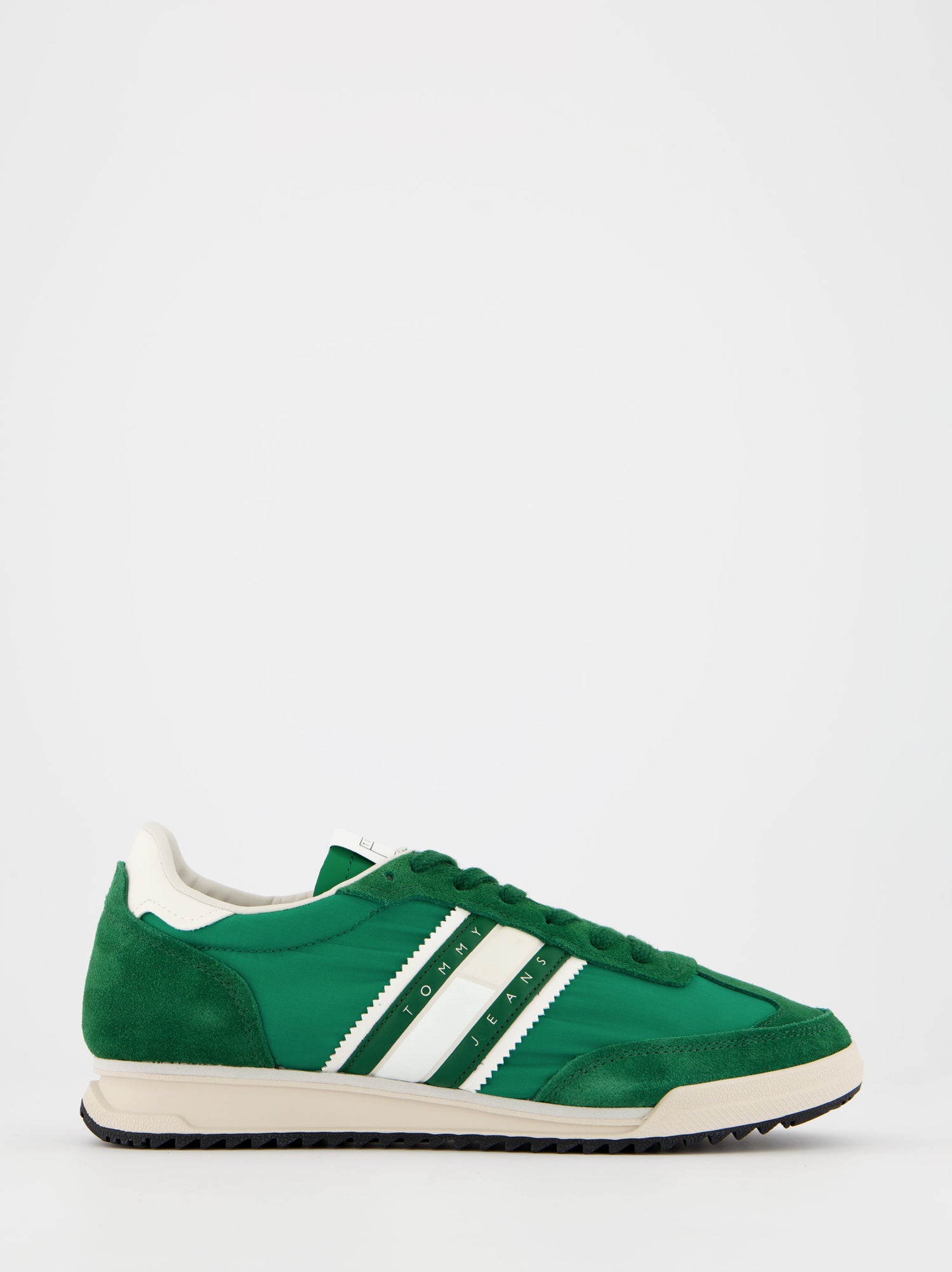 Tommy Hilfiger Classic men's running shoes