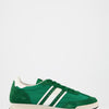 Zapatillas running para hombre Tommy Hilfiger Classic
