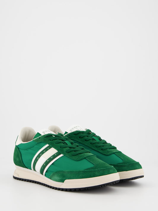 Zapatillas running para hombre Tommy Hilfiger Classic